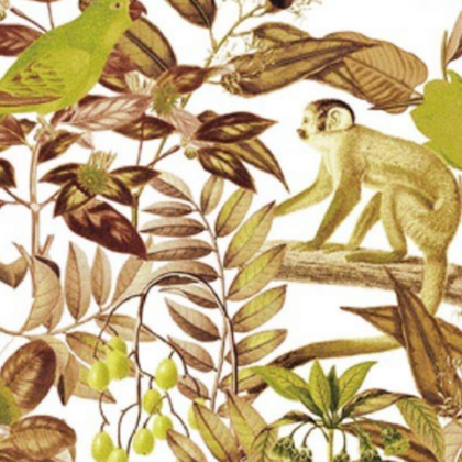 06 cris-natur