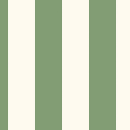 06 kitche-raya