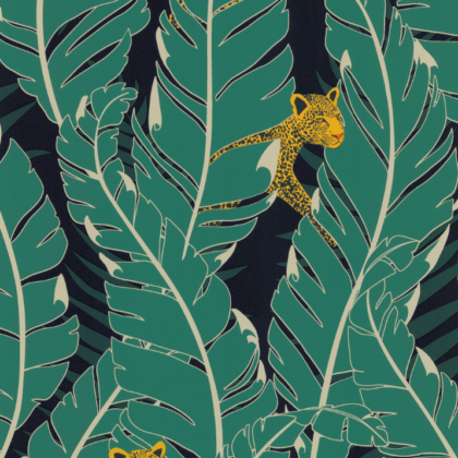 06 youn-natur