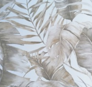 07 botan-natur
