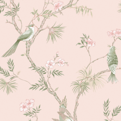07 secreto-natur