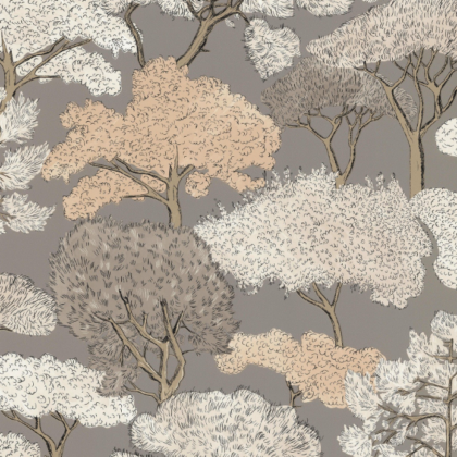 07 youn-natur