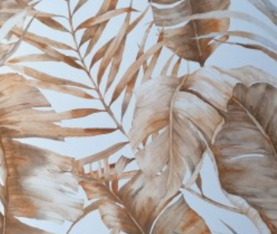 08 botan-natur