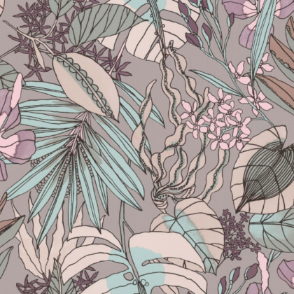 08 youn-natur