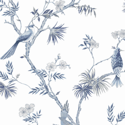 09 secreto-natur