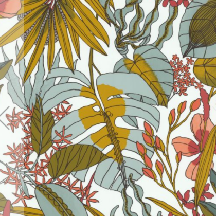 09 youn-natur