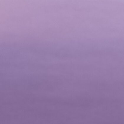 PAPEL DUPLEX MORADO