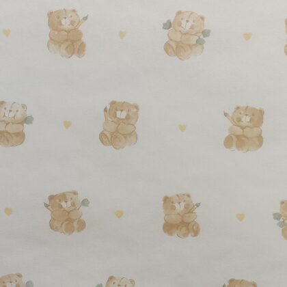 PAPEL DUPLEX OSO