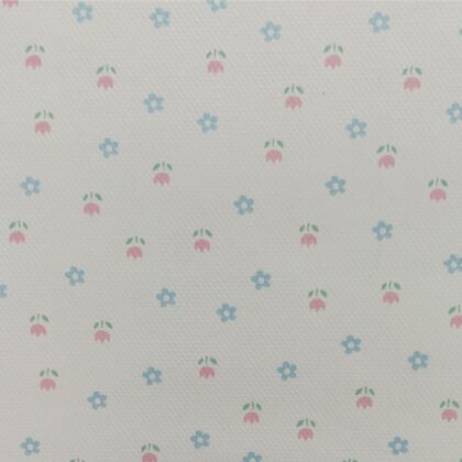 PAPEL LAVABLE PETIT