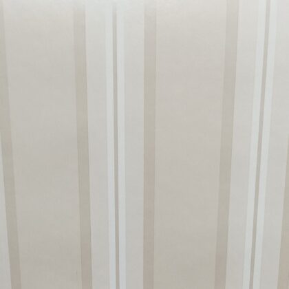 PAPEL LAVABLE RAYA BEIS