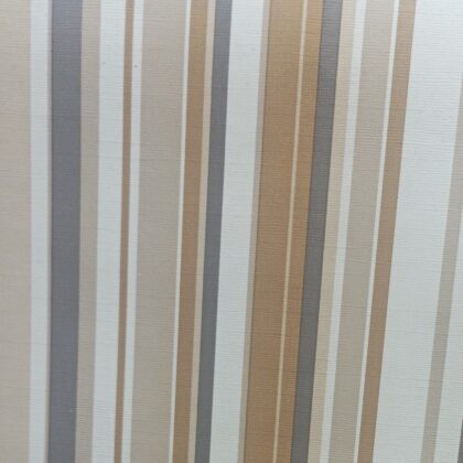 PAPEL LAVABLE RAYA