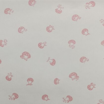 PAPEL LAVABLE CHAMPIS