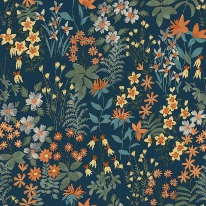01 gal-flor