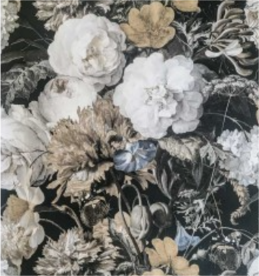 01 mix-flor