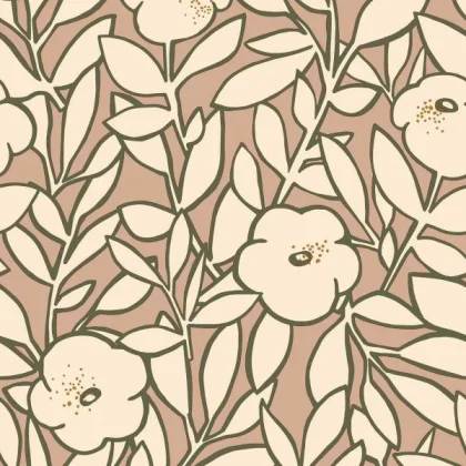 01 sain-flor