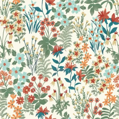 02 gal-flor