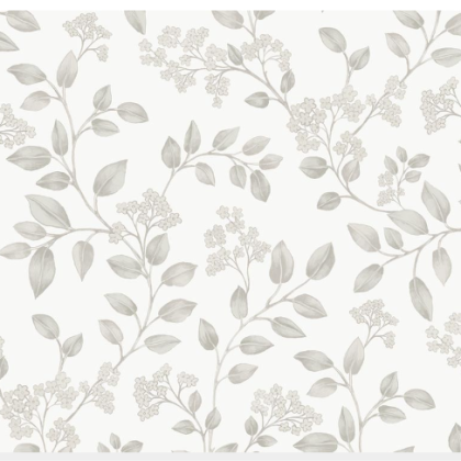03 alleg-flor