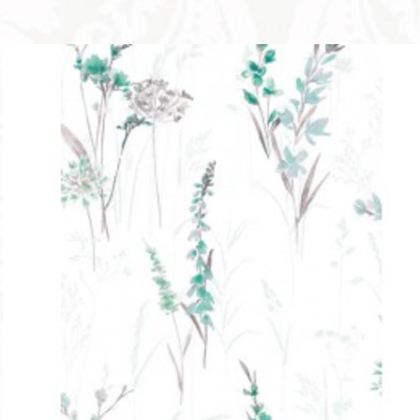 03 for-flor