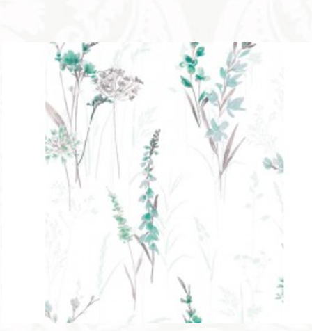 03 for-flor