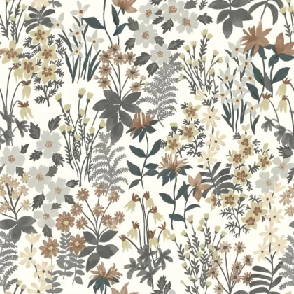 03 gal-flor