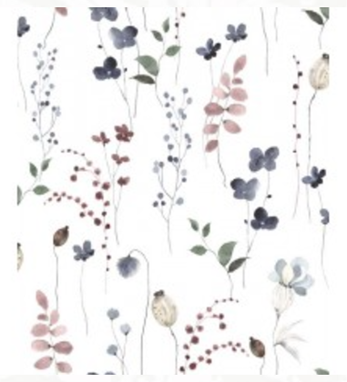 05 for-flor