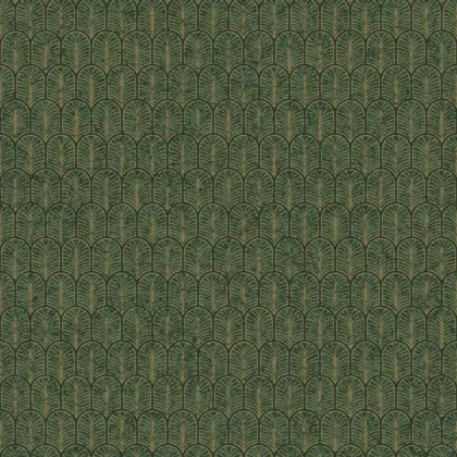 08 sain-geo
