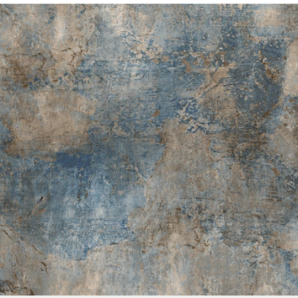 01 alleg-liso