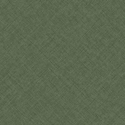 01 gal-liso