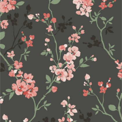 01 habi-flor