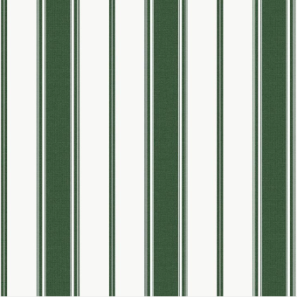 01 smar-raya