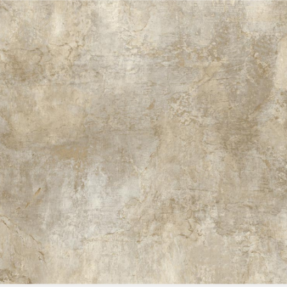 02 alleg-liso