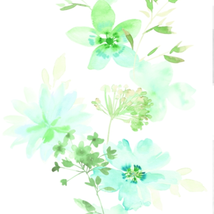 02 fanta-flor