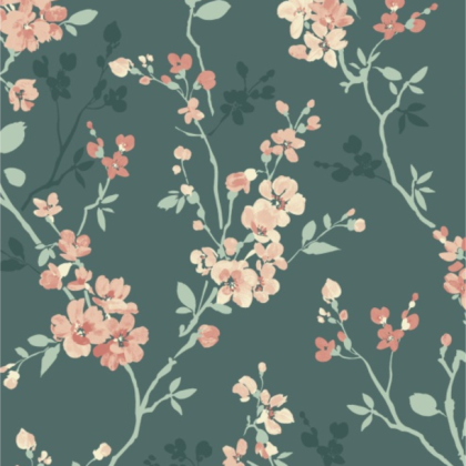 02 habi-flor