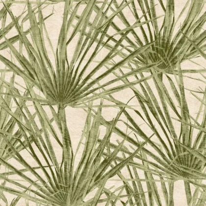02 herb-natur