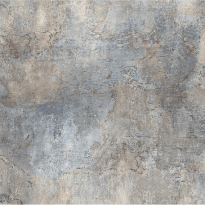 03 alleg-liso