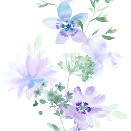 03 fanta-flor