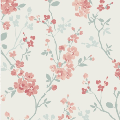 03 habi-flor