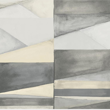 04 sol-geo