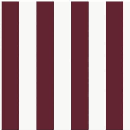 09 smar-raya