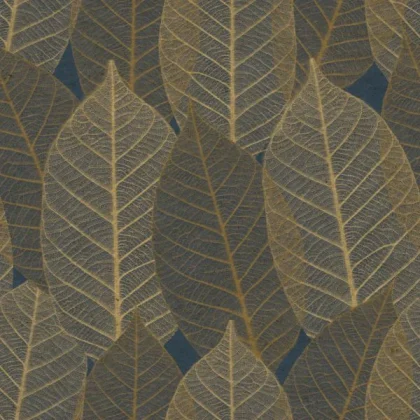 11 herb-natu