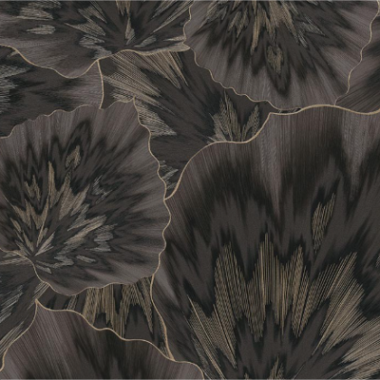 01 GEN-NATUR