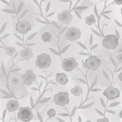 01 HAPPY-FLOR