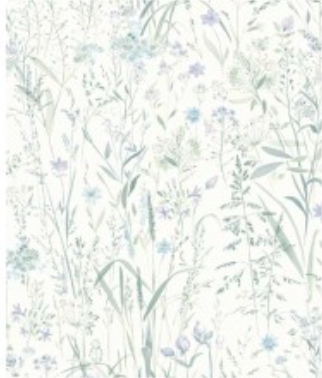 01 SPRI-FLOR