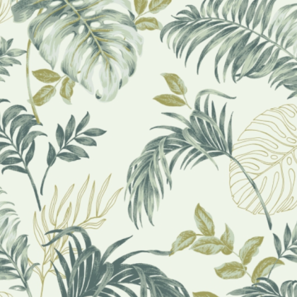 01 SIO-NATUR