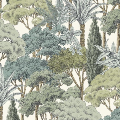 01 UTO-NATUR