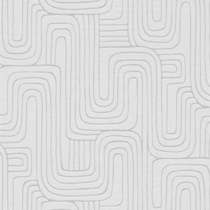 01 WALL-GEO