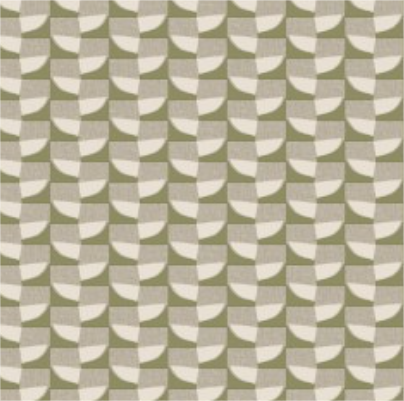 02 BLANC-GEO