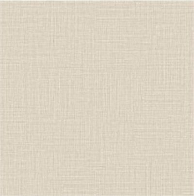 02 BLANC-LISO