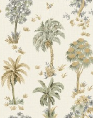 02 BLANC-NATUR