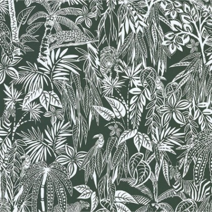02 FUNN-NATUR